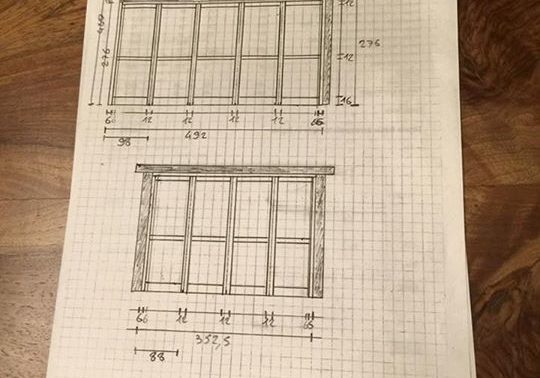 15027738_1339526849404798_3045521138646414856_n.jpg