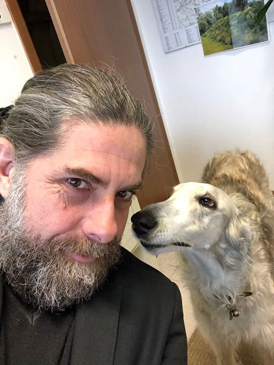 27748294_1819142551443223_5570787545128749917_o.jpg